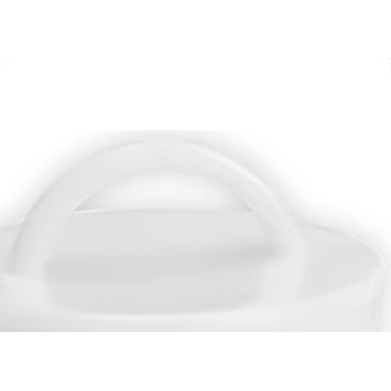 Tampao P/Lavatorio Grap 1 1/4'' - Kit C/25 UN Tampao P/Lavatorio Grap 1 1/4'' - Kit C/25 UN