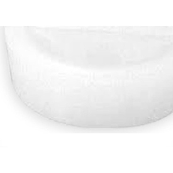 Tampao P/Lavatorio Grap 1'' - Kit C/50 UN Tampao P/Lavatorio Grap 1'' - Kit C/50 UN