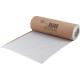 Papel Salva Piso 1,00Mt X 25Mt Papel Salva Piso 1,00Mt X 25Mt