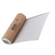 Papel Salva Piso 1,00Mt X 25Mt Papel Salva Piso 1,00Mt X 25Mt