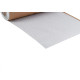 Papel Salva Piso 1,00Mt X 25Mt Papel Salva Piso 1,00Mt X 25Mt