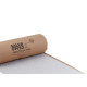 Papel Salva Piso 1,00Mt X 25Mt Papel Salva Piso 1,00Mt X 25Mt