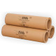 Papel Salva Obra 1,20Mt X 25Mt Papel Salva Obra 1,20Mt X 25Mt