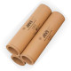Papel Salva Obra 1,20Mt X 25Mt Papel Salva Obra 1,20Mt X 25Mt