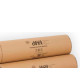 Papel Salva Obra 1,20Mt X 25Mt Papel Salva Obra 1,20Mt X 25Mt