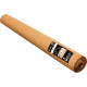 Papel Kraft Pintura 1,00Mt X 25Mt Papel Kraft Pintura 1,00Mt X 25Mt