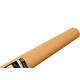 Papel Kraft Pintura 1,00Mt X 25Mt Papel Kraft Pintura 1,00Mt X 25Mt