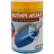 Fita Salva Pint.0,55Mt X 20Mt Fita Salva Pint.0,55Mt X 20Mt