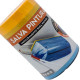 Fita Salva Pint.0,55Mt X 20Mt Fita Salva Pint.0,55Mt X 20Mt