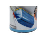 Fita Salva Pint.0,55Mt X 20Mt Fita Salva Pint.0,55Mt X 20Mt