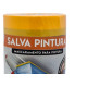 Fita Salva Pint.0,55Mt X 20Mt Fita Salva Pint.0,55Mt X 20Mt