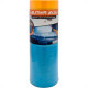 Fita Salva Pint.1,40Mt X 20Mt Fita Salva Pint.1,40Mt X 20Mt