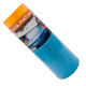 Fita Salva Pint.1,40Mt X 20Mt Fita Salva Pint.1,40Mt X 20Mt