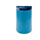 Fita Salva Pint.1,40Mt X 20Mt Fita Salva Pint.1,40Mt X 20Mt