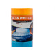 Fita Salva Pint.1,40Mt X 20Mt Fita Salva Pint.1,40Mt X 20Mt