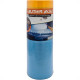 Fita Salva Pint.2,70Mt X 17Mt Fita Salva Pint.2,70Mt X 17Mt