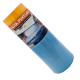 Fita Salva Pint.2,70Mt X 17Mt Fita Salva Pint.2,70Mt X 17Mt