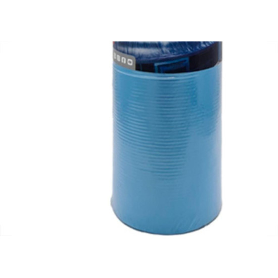 Fita Salva Pint.2,70Mt X 17Mt Fita Salva Pint.2,70Mt X 17Mt