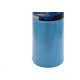 Fita Salva Pint.2,70Mt X 17Mt Fita Salva Pint.2,70Mt X 17Mt