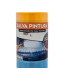 Fita Salva Pint.2,70Mt X 17Mt Fita Salva Pint.2,70Mt X 17Mt