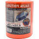 Fita Salva Pint.0,55Mt X 20Mt C/Ap Fita Salva Pint.0,55Mt X 20Mt C/Ap