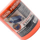 Fita Salva Pint.0,55Mt X 20Mt C/Ap Fita Salva Pint.0,55Mt X 20Mt C/Ap