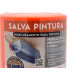 Fita Salva Pint.0,55Mt X 20Mt C/Ap Fita Salva Pint.0,55Mt X 20Mt C/Ap