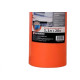 Fita Salva Pint.1,10Mt X 20Mt C/Ap Fita Salva Pint.1,10Mt X 20Mt C/Ap