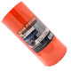 Fita Salva Pint.1,40Mt X 20Mt C/Ap Fita Salva Pint.1,40Mt X 20Mt C/Ap
