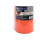 Fita Salva Pint.1,40Mt X 20Mt C/Ap Fita Salva Pint.1,40Mt X 20Mt C/Ap
