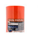 Fita Salva Pint.1,40Mt X 20Mt C/Ap Fita Salva Pint.1,40Mt X 20Mt C/Ap