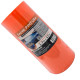 Fita Salva Pint.2,70Mt X 17Mt C/Ap Fita Salva Pint.2,70Mt X 17Mt C/Ap