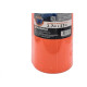 Fita Salva Pint.2,70Mt X 17Mt C/Ap Fita Salva Pint.2,70Mt X 17Mt C/Ap