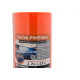 Fita Salva Pint.2,70Mt X 17Mt C/Ap Fita Salva Pint.2,70Mt X 17Mt C/Ap