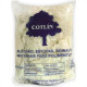 Estopa P/Limpeza Cotlin 400G Estopa P/Limpeza Cotlin 400G