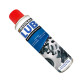 Oleo Deseng/Lub.Original 300Ml/140G Oleo Deseng/Lub.Original 300Ml/140G