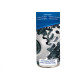Oleo Deseng/Lub.Original 300Ml/140G Oleo Deseng/Lub.Original 300Ml/140G