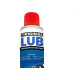Oleo Deseng/Lub.Original 300Ml/140G Oleo Deseng/Lub.Original 300Ml/140G