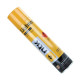 Carga Gas P/Isqueiro Desc.Ntk 300Ml