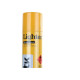 Carga Gas P/Isqueiro Desc.Ntk 300Ml