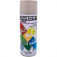 Spray Original Ger.Az.Violet 350Ml Spray Original Ger.Az.Violet 350Ml