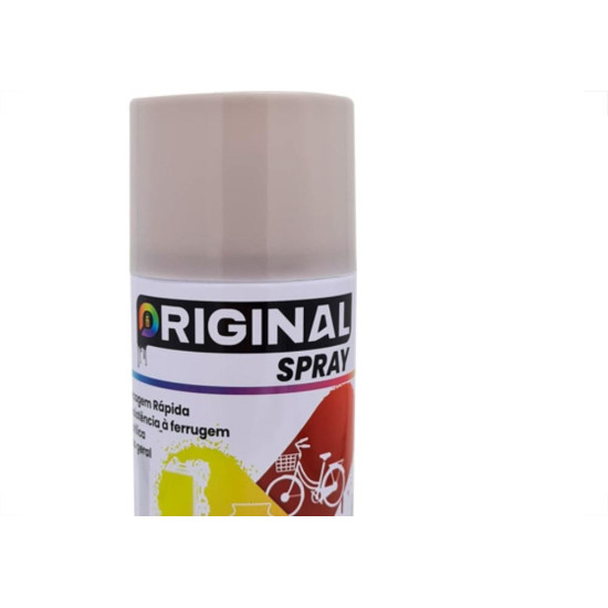 Spray Original Ger.Az.Violet 350Ml Spray Original Ger.Az.Violet 350Ml