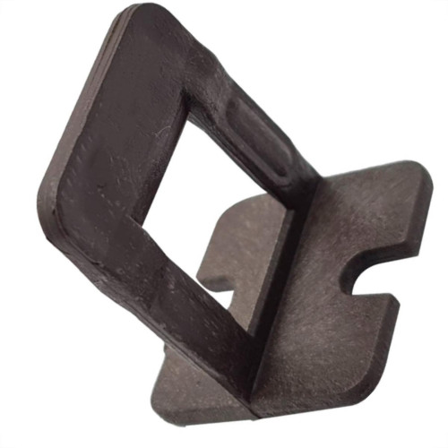 Espacad.Piso Niv.Deplast 3.0Mm C/50 Espacad.Piso Niv.Deplast 3.0Mm C/50