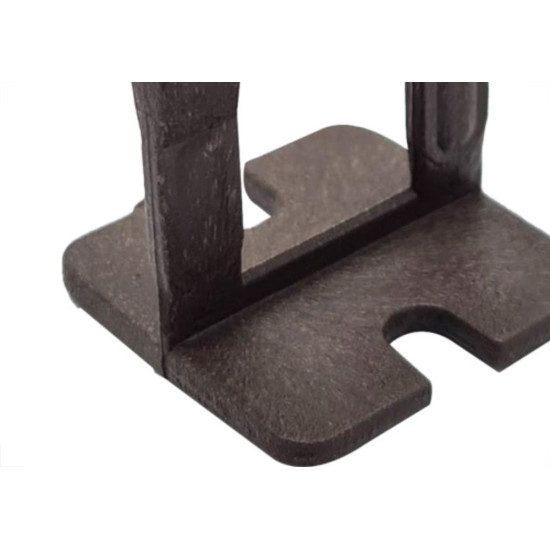 Espacad.Piso Niv.Deplast 3.0Mm C/50 Espacad.Piso Niv.Deplast 3.0Mm C/50