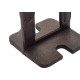 Espacad.Piso Niv.Deplast 3.0Mm C/50 Espacad.Piso Niv.Deplast 3.0Mm C/50