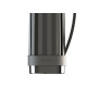 Garrafa Termica Continental Pta 1L