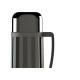 Garrafa Termica Continental Pta 1L