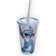 Copo Plasutil Refr Dec Stitch 500Ml