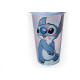 Copo Plasutil Refr Dec Stitch 500Ml