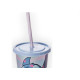 Copo Plasutil Refr Dec Stitch 500Ml
